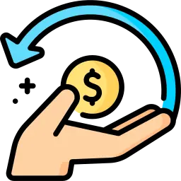 Eligible for evaluation – 100% of the purchase amount will be refunded within 180 days.